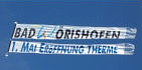 Werbebanner Bad Wrishofen