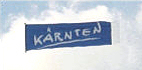 Webebanner fr Tourismus in sterreich