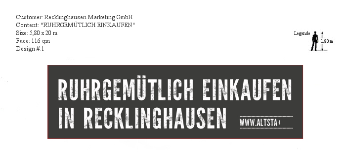 FELDERHOFF AVIATION - Luftwerbung, Aerial Advertising, Flugzeugbanner, Bannerflge, Flugwerbung, Werbebanner,Werbeflge, Bannerschlepp, NRW, Ruhrgebiet, Recklinghausen