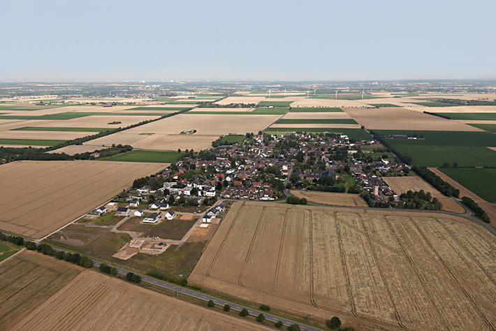 FELDERHOFF AVIATION Luftwerbung, Bannerflge, Flugwerbung, Flugzeugwerbung,  Bannerschlepp