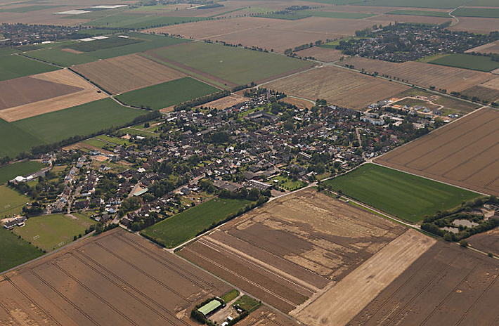 FELDERHOFF AVIATION Luftwerbung, Bannerflge, Flugwerbung, Flugzeugwerbung,  Bannerschlepp