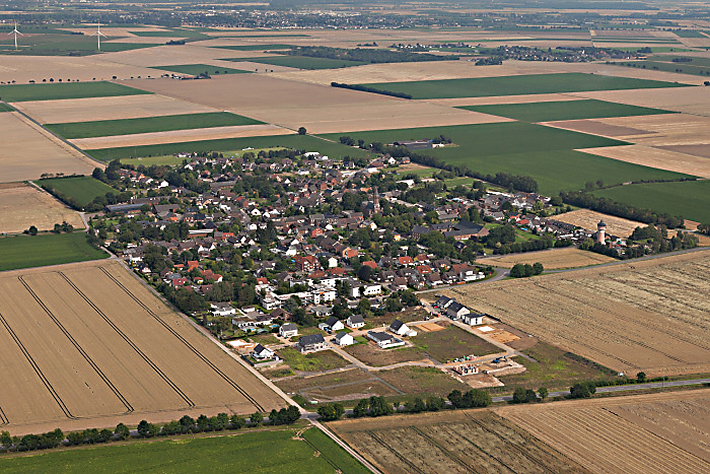 FELDERHOFF AVIATION Luftwerbung, Bannerflge, Flugwerbung, Flugzeugwerbung,  Bannerschlepp