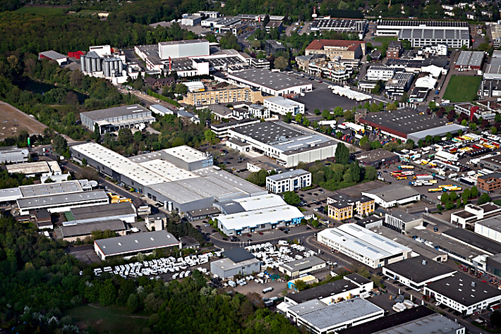 FELDERHOFF AVIATION Luftwerbung, Bannerflge, Flugwerbung, Flugzeugwerbung,  Bannerschlepp