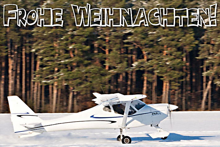 FELDERHOFF AVIATION Luftwerbung, Bannerflge, Flugwerbung, Flugzeugwerbung,  Bannerschlepp