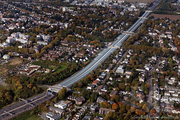 Autobahn Koeln_West_8389