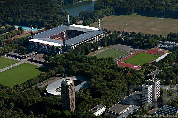 Rhein_Energie_Stadion_Cologne_Koeln_2286