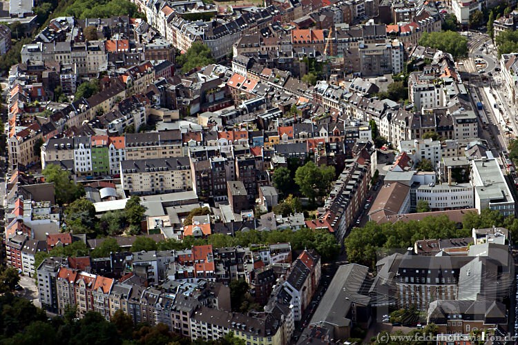 colgone_ koeln_luftbilder_luftbildaufnahmen_luftaufnahmen_2421