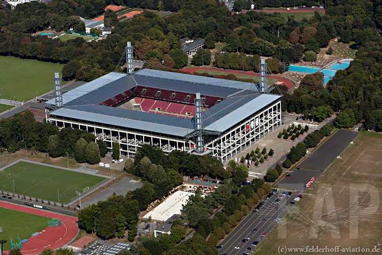 cologne_muengersdorf _rhein_energie_stadion_koeln_luftbilder_luftbildaufnahmen_luftaufnahmen_2297