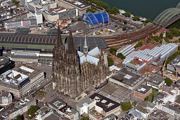 köln luftaufnahme_dom_2154