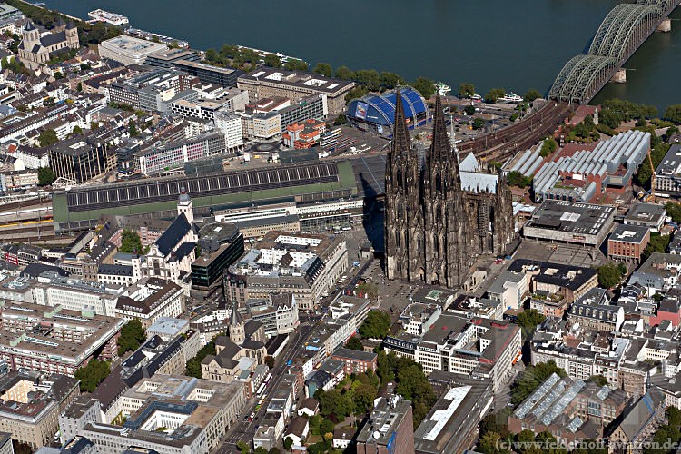 köln_city_innenstadt_dom_2144