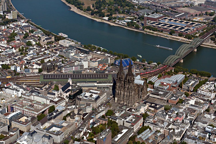 kölner_dom_luftaufnahme_2128