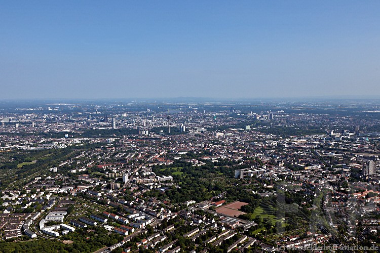 koeln luftaufnahme_8914