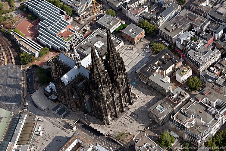 koeln_city_luftbilder_ cologne_cathedral__2591