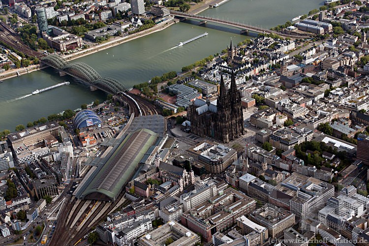 koeln_cologne_city_aerial view_2523