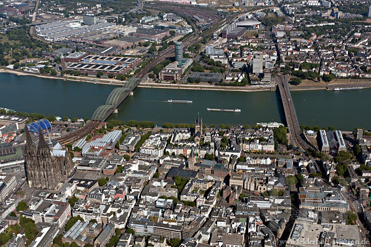 koeln_luftaufnahme_köln_luftbildaufnahme_innenstadt_2151