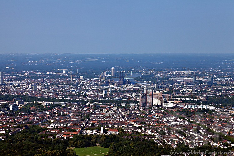 koeln_luftaufnahme_panorama_8930