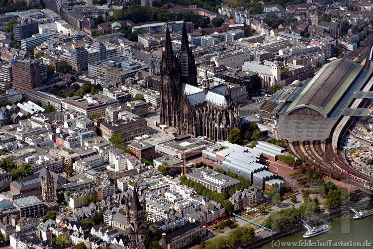 koeln_luftbild_luftbildaufnahmen_luftaufnahme_cologn_2428