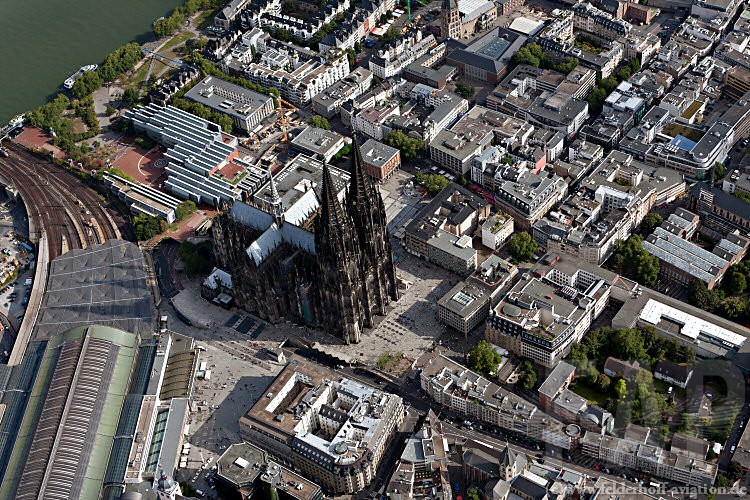 koeln_luftbildaufnahme_luftaufnahmen_cologne_aerial view_central_station_2587