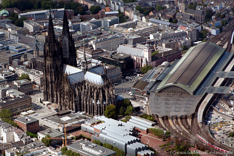 koeln_luftbilder_luftbildaufnahme_luftaufnahmen_cologn_2428-1