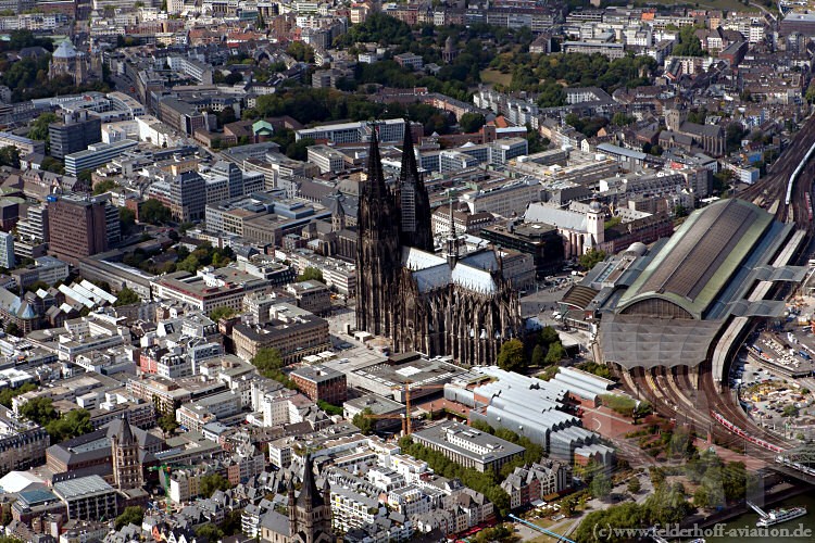 koeln_luftbilder_luftbildaufnahmen_luftaufnahmen_cologne_2427