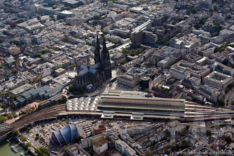 koeln_luftbilder_luftbildaufnahmen_luftaufnahmen_cologne_2567