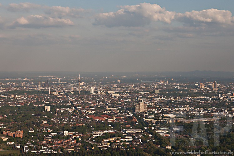 koeln_panorama_2524