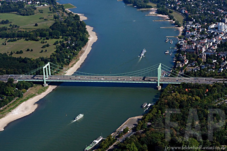 koeln_rodenkirchen_bruecke_luftbild_luftbildaufnahme_luftaufnahme_2251