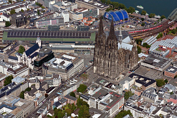 koelner dom_ luftaufnahme_2132