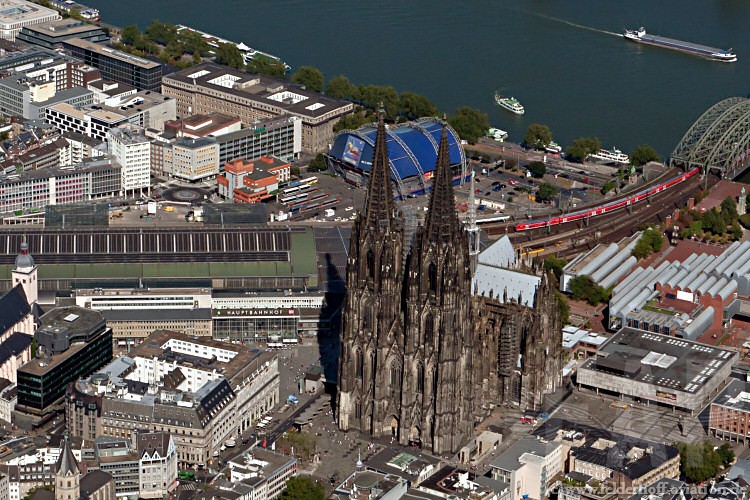 lufbildaufnahme_koeln_lufbild_köln_dom_2128-1