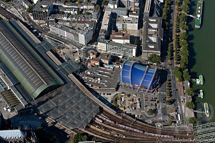 luftaufnahme_köln hbf_hauptbahnhof_hohenzollernbrücke2194