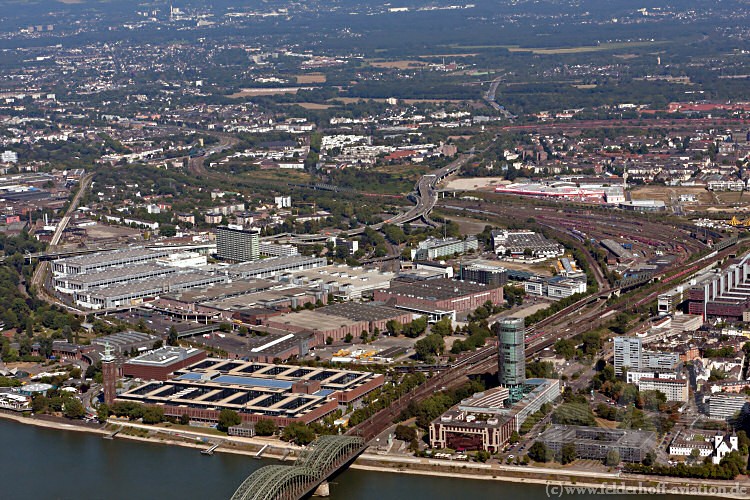 luftaufnahme_köln_messe_deutz RTL_2172