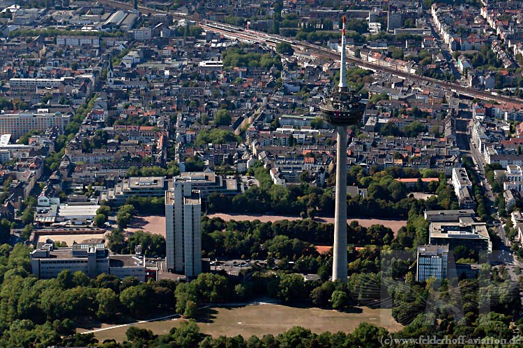 luftbildaufnahme_köln_colonius_telekom_luftbild_fernsehturm_2115-2