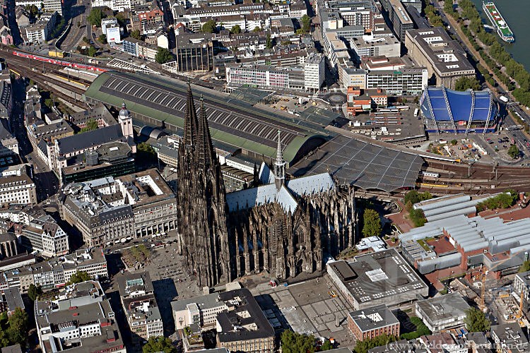 luftbilder_köln_hbf_hauptbahnhof_2181