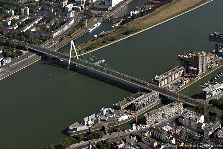 luftbilder_koeln_severinsbrücke_2223