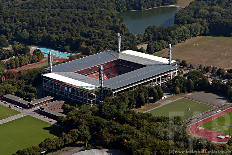 müngersdorfer stadion_koeln_luftbild_luftbildaufnahme_luftaufnahme_2291