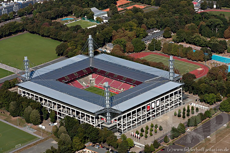 muengersdorf _rhein_energie_stadion_koeln_luftbilder_luftbildaufnahmen_luftaufnahmen_2303