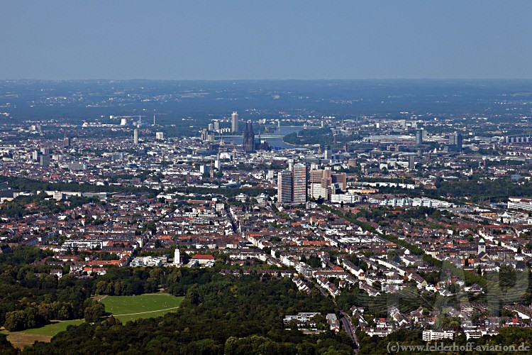 panorama_koeln_luftbild_8931