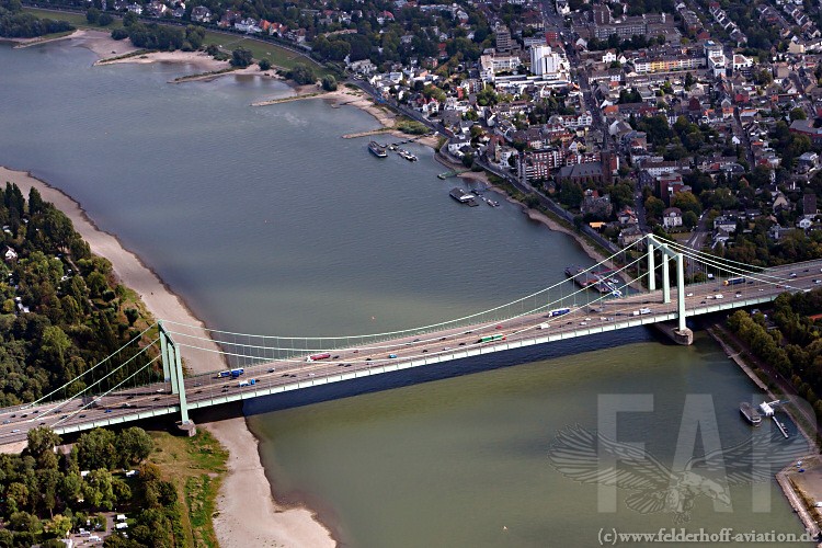 rodenkirchen_koeln_bruecke_luftbilder_luftbildaufnahmen_luftaufnahmen_2597