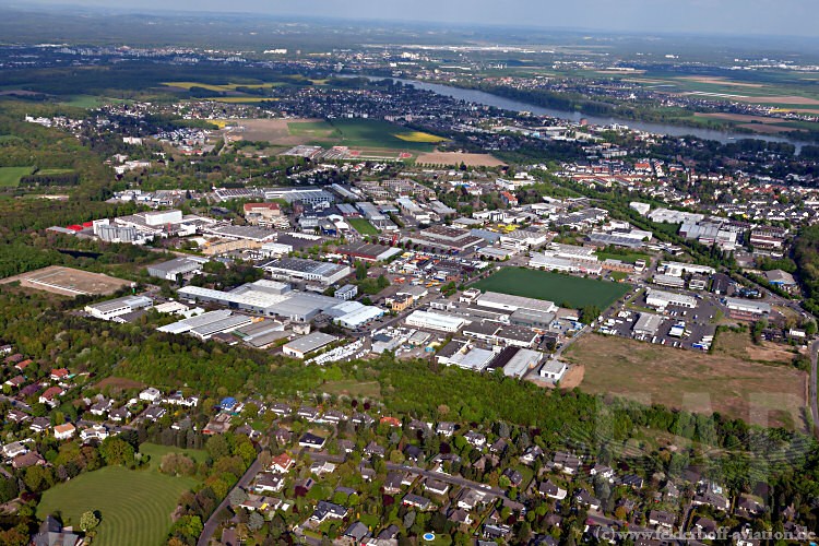 rodenkirchen_koeln_bruecke_luftbilder_luftbildaufnahmen_luftaufnahmen_8445