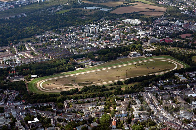 trabrennbahn_koeln_luftbild_2447