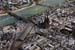 koeln_cologne_city_aerial view_2523
